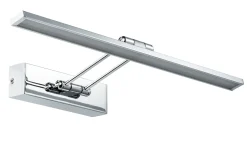 Galeria LED Bilderleuchte - Beam