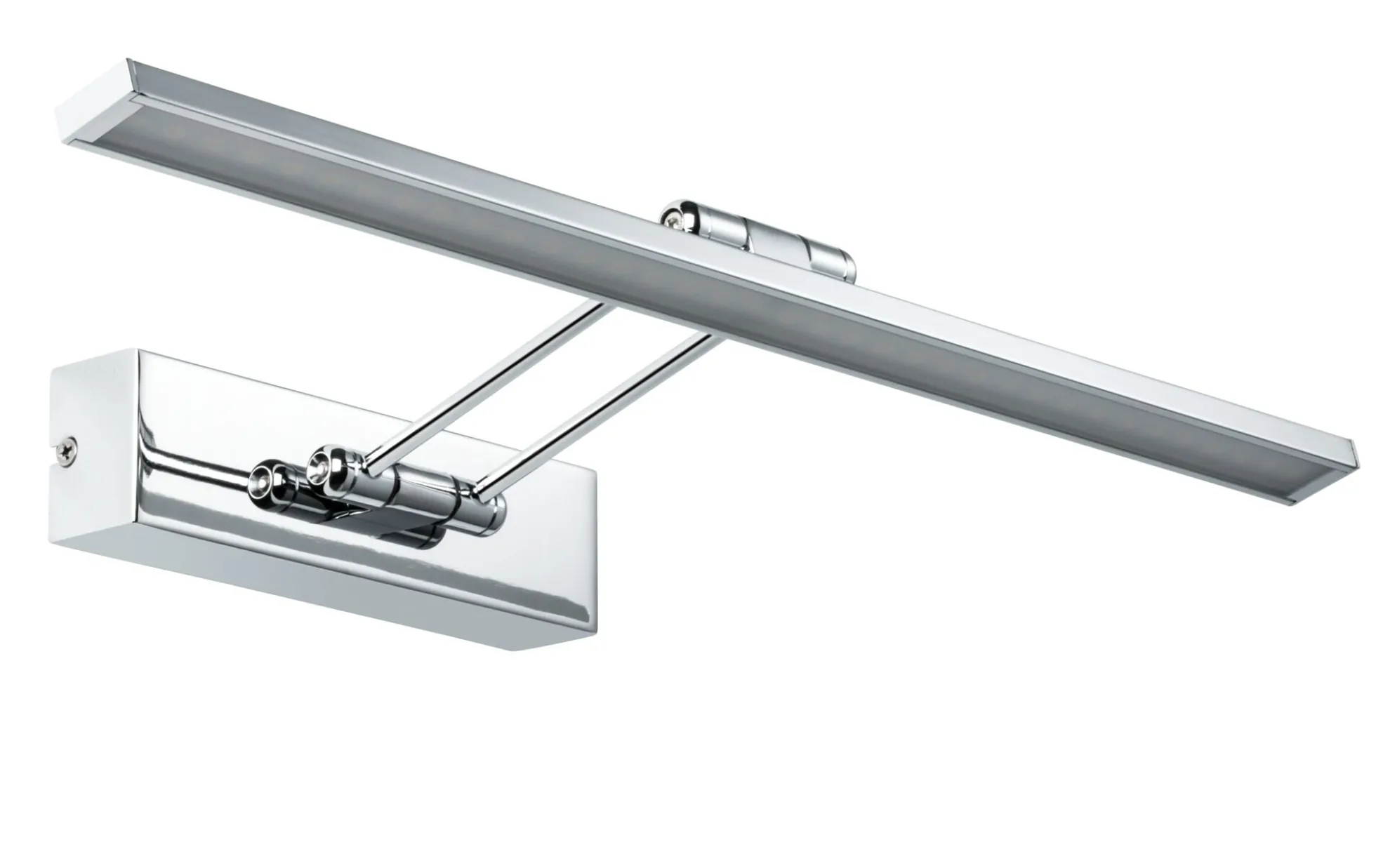 Galeria LED Bilderleuchte - Beam