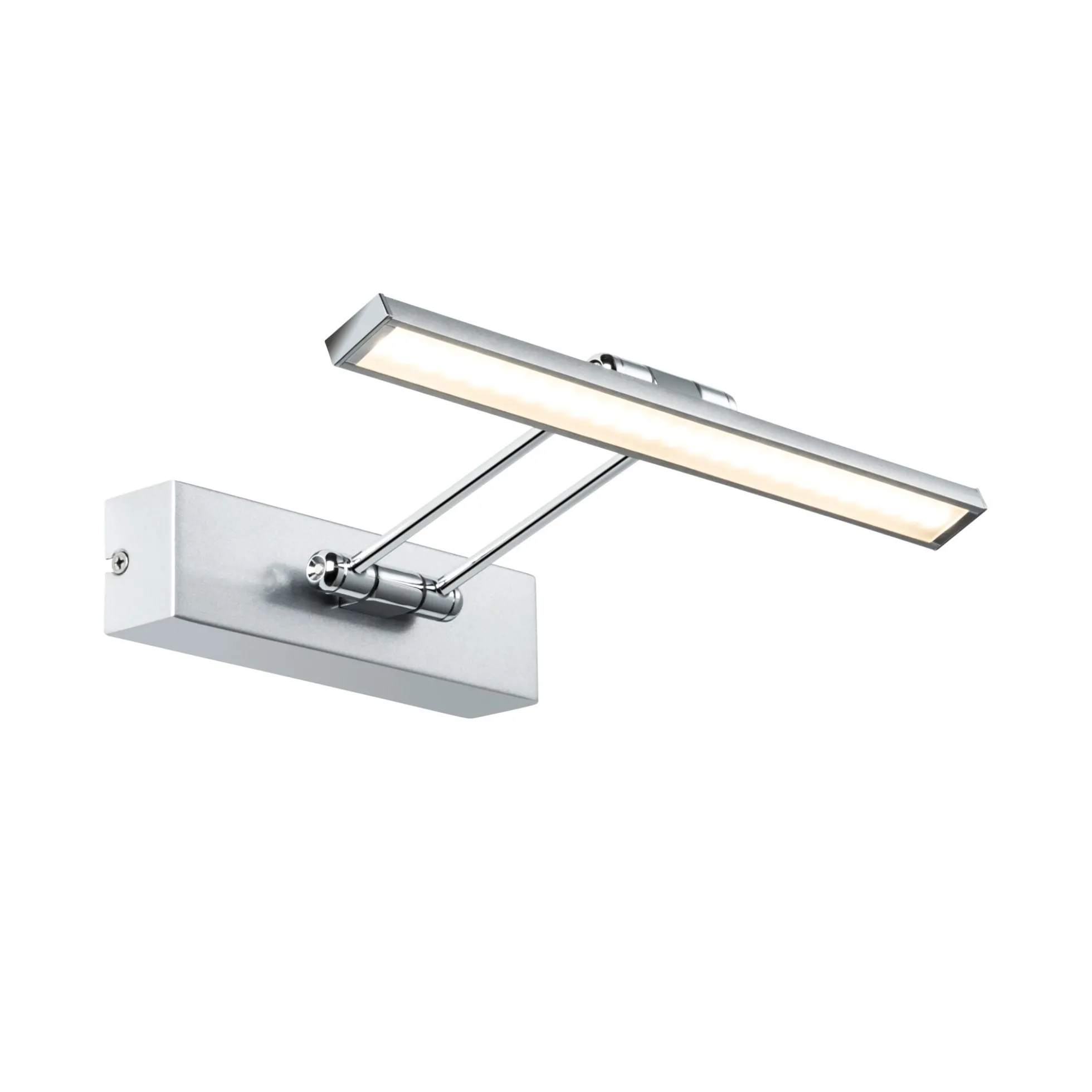 Galeria LED Bilderleuchte - Beam