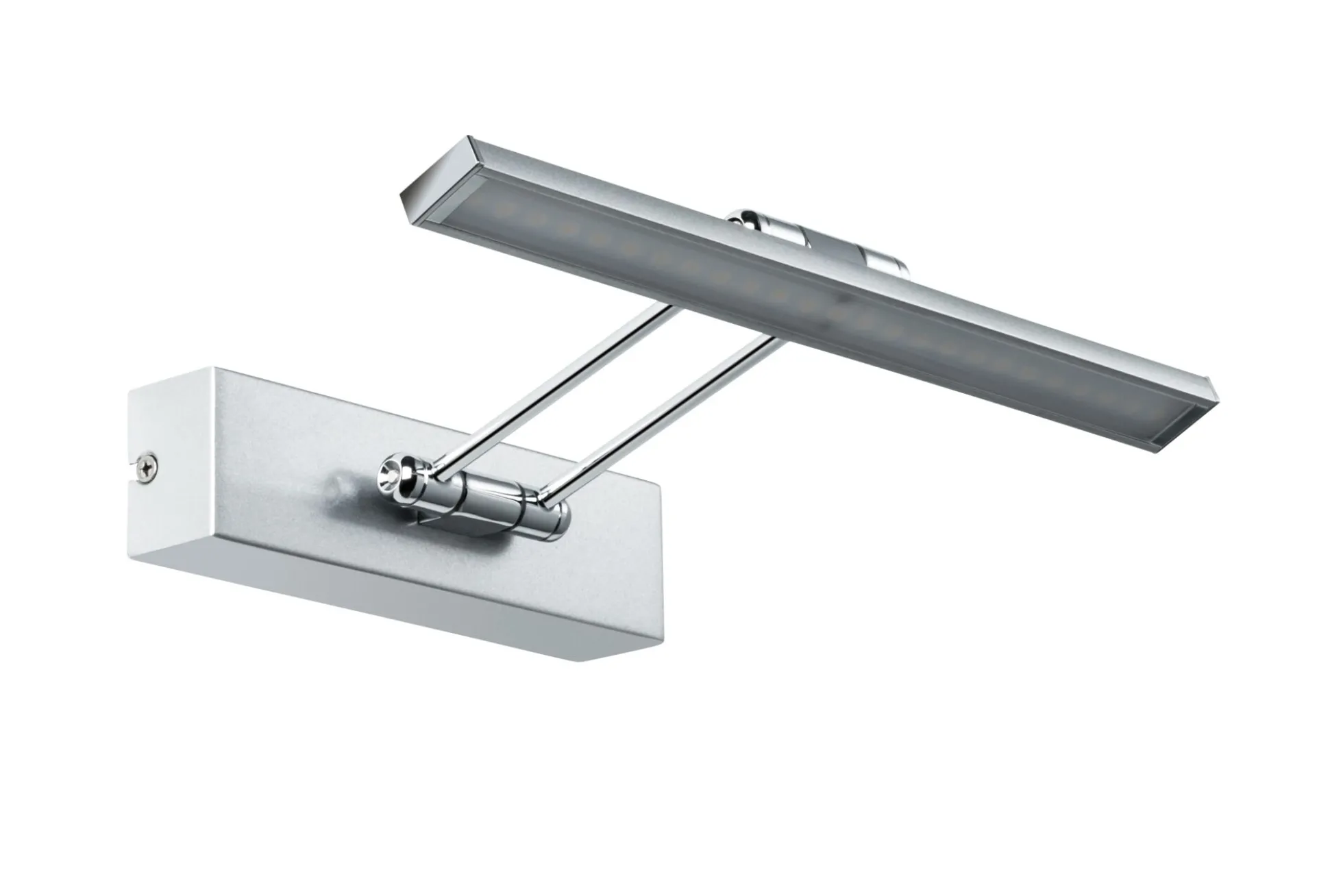 Galeria LED Bilderleuchte - Beam