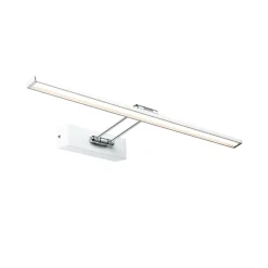 Galeria LED Bilderleuchte - Beam