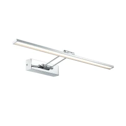 Galeria LED Bilderleuchte - Beam