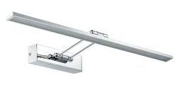 Galeria LED Bilderleuchte - Beam