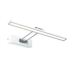 Galeria LED Bilderleuchte - Beam