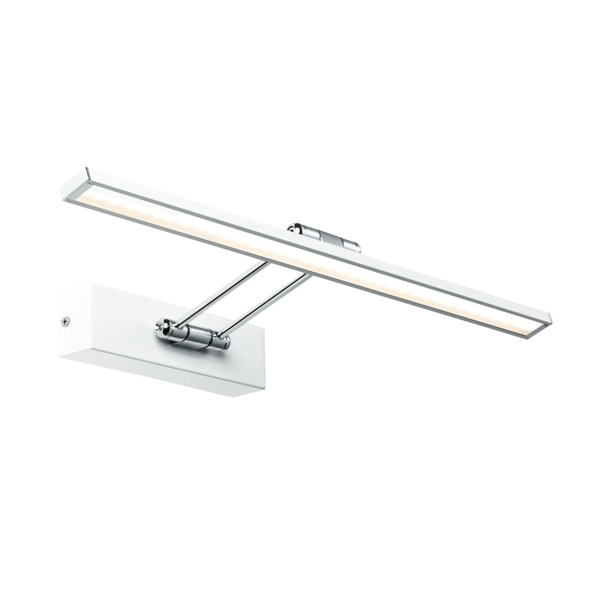 Galeria LED Bilderleuchte - Beam