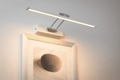 Galeria LED Bilderleuchte - Beam