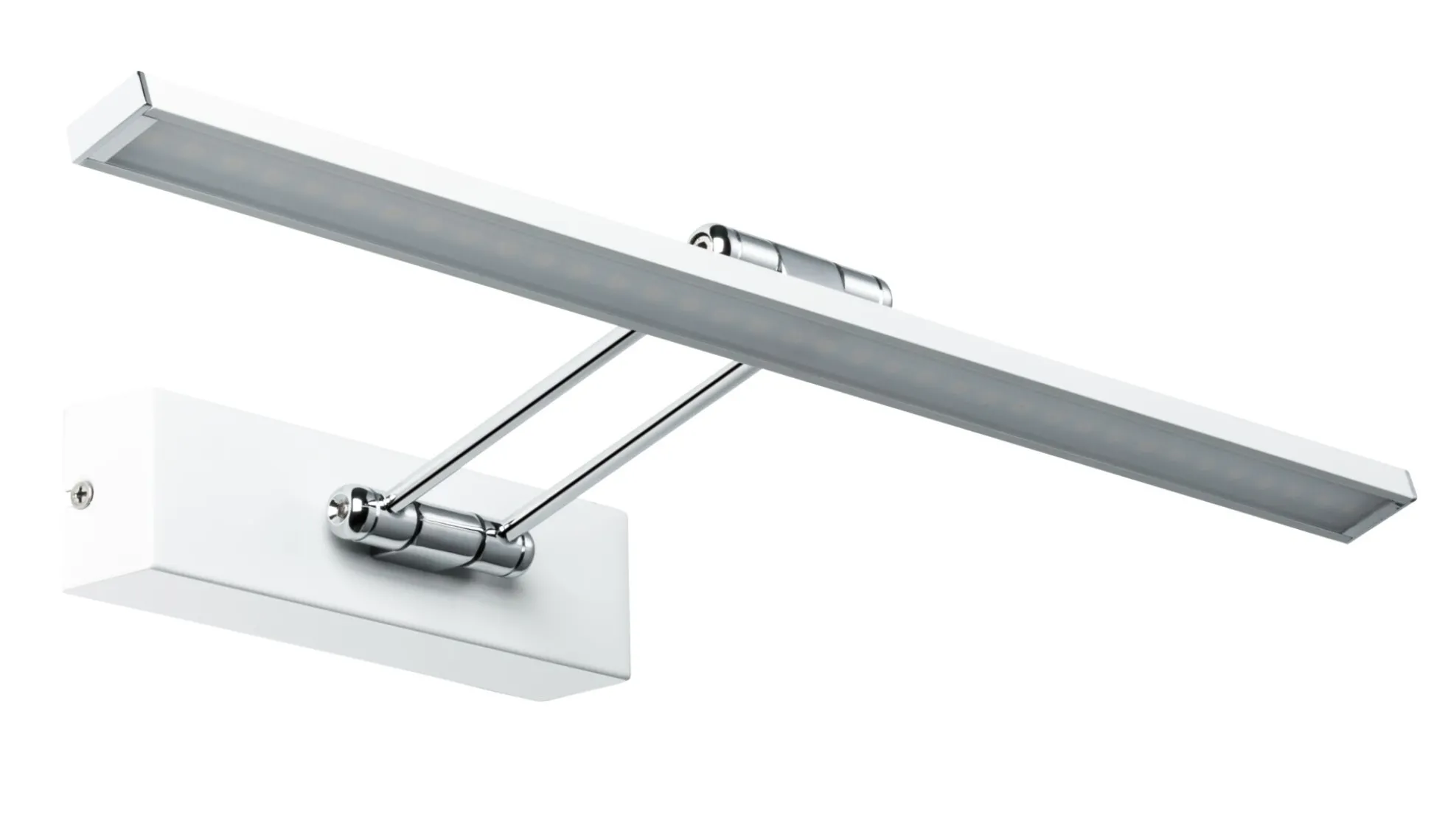 Galeria LED Bilderleuchte - Beam