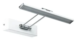 Galeria LED Bilderleuchte - Beam