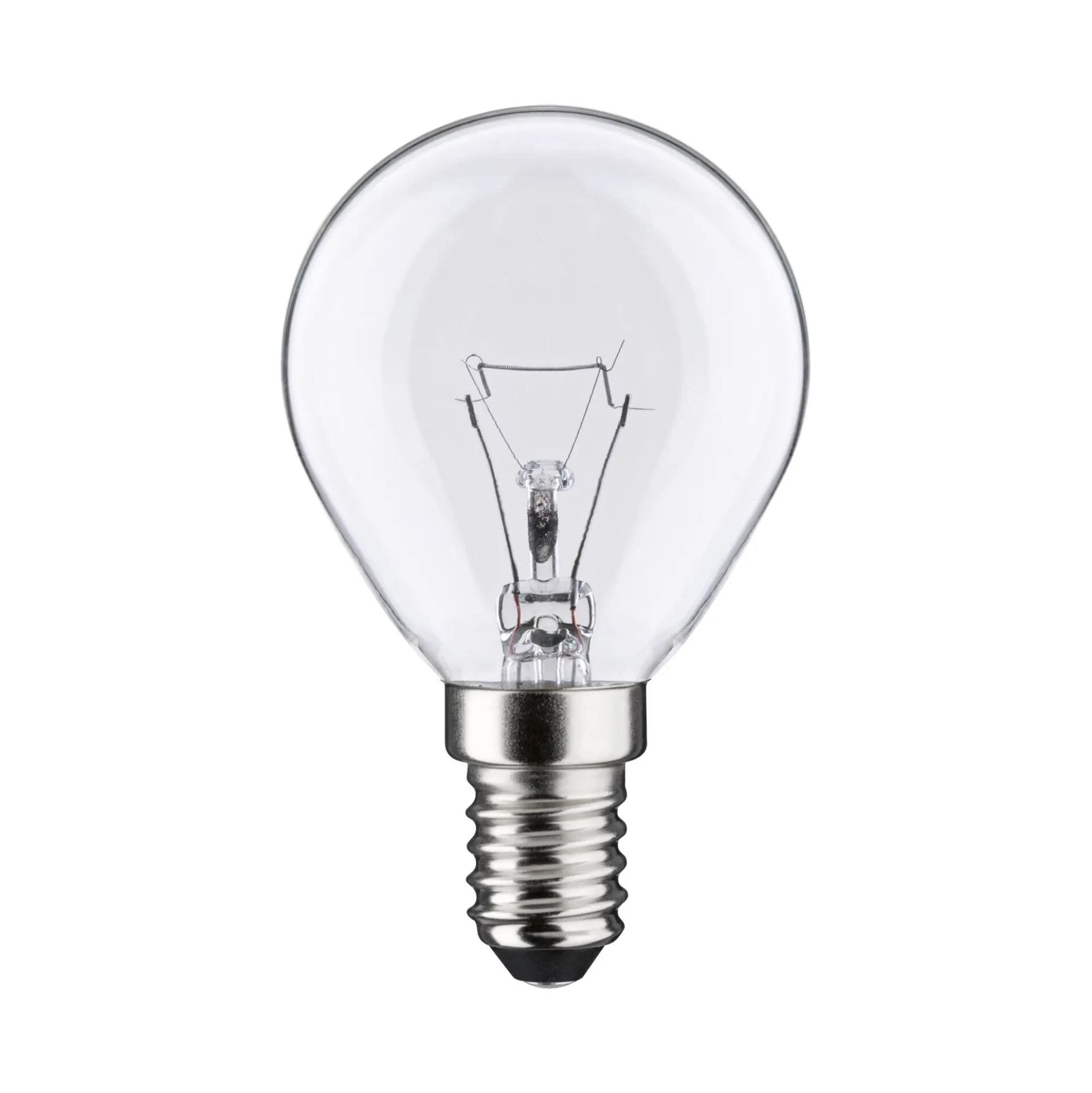 Glühbirne - Backofenlampe 300°