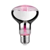 Grow Green Edition Filament 230V - LED Reflektor R80