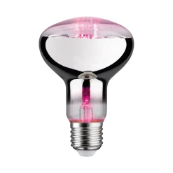 Grow Green Edition Filament 230V - LED Reflektor R80