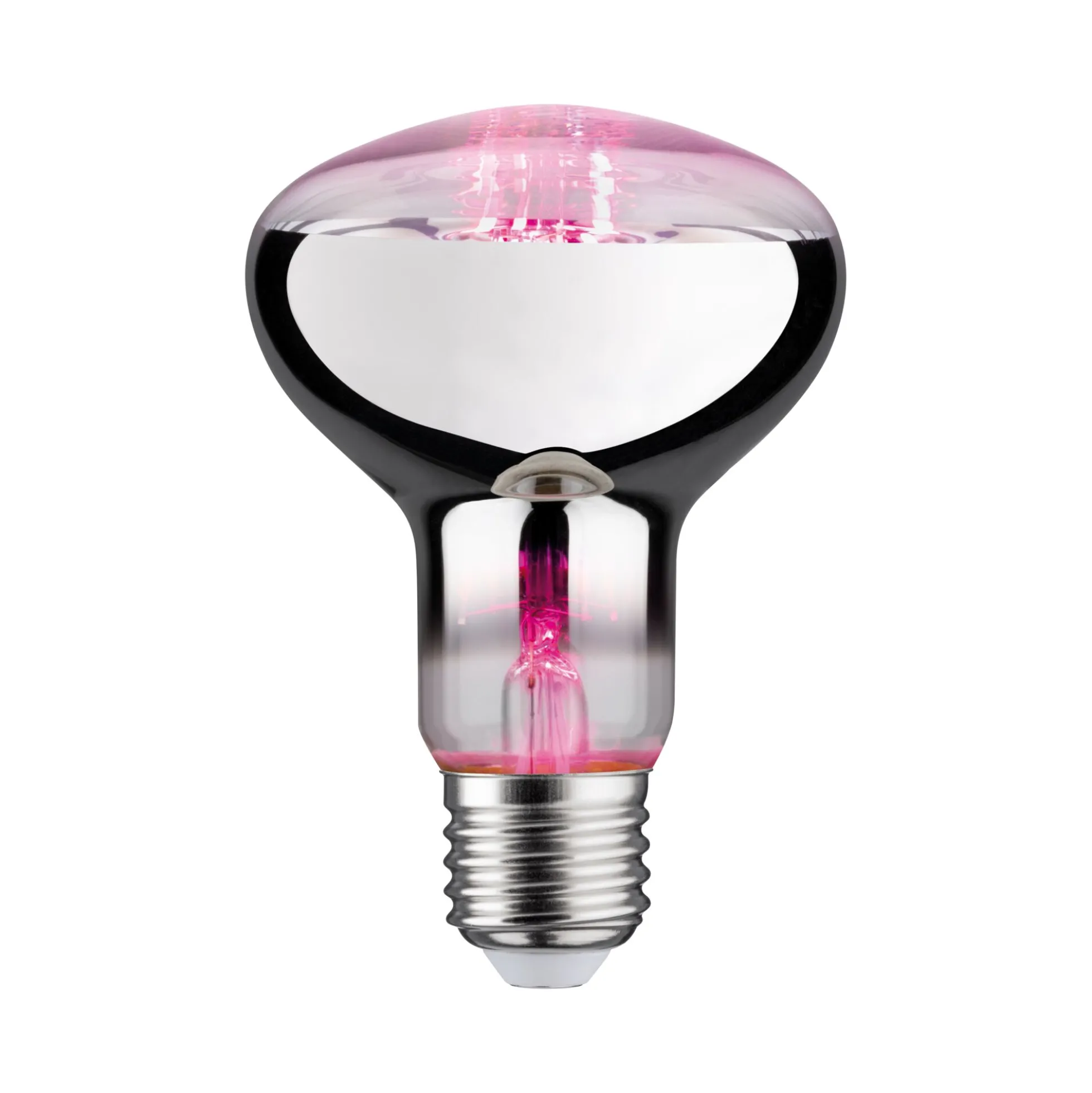 Grow Green Edition Filament 230V - LED Reflektor R80