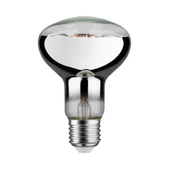 Grow Green Edition Filament 230V - LED Reflektor R80
