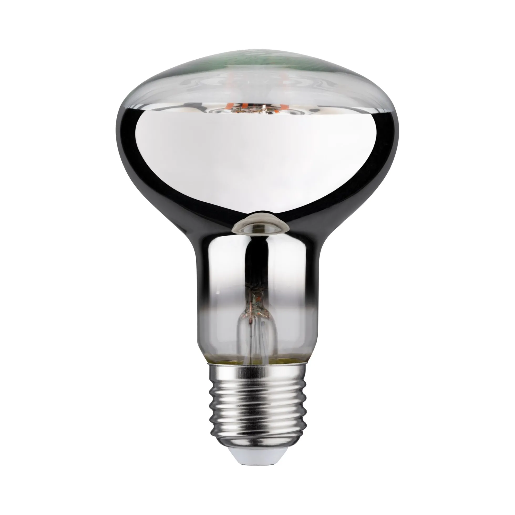 Grow Green Edition Filament 230V - LED Reflektor R80