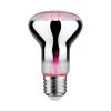 Grow Green Edition Filament 230V - LED Reflektor R63