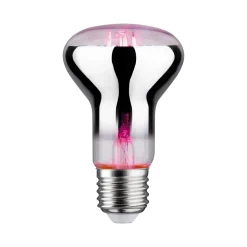 Grow Green Edition Filament 230V - LED Reflektor R63