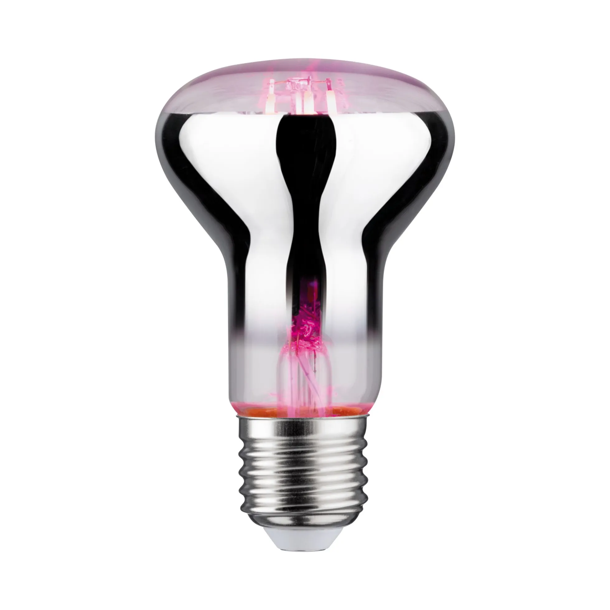 Grow Green Edition Filament 230V - LED Reflektor R63