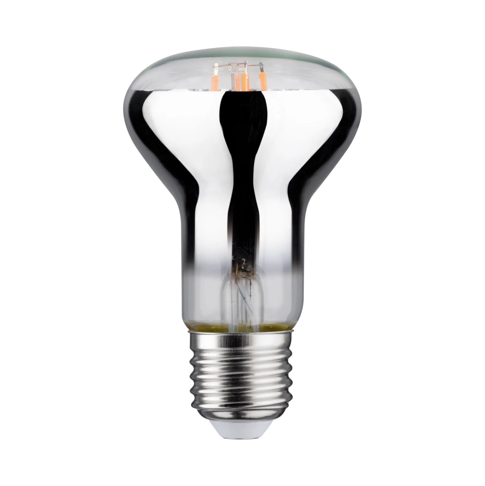 Grow Green Edition Filament 230V - LED Reflektor R63