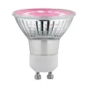 Grow Green Edition Filament 230V - LED Reflektor GU10