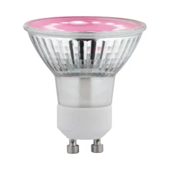 Grow Green Edition Filament 230V - LED Reflektor GU10