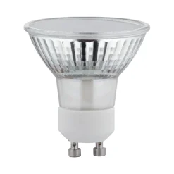 Grow Green Edition Filament 230V - LED Reflektor GU10