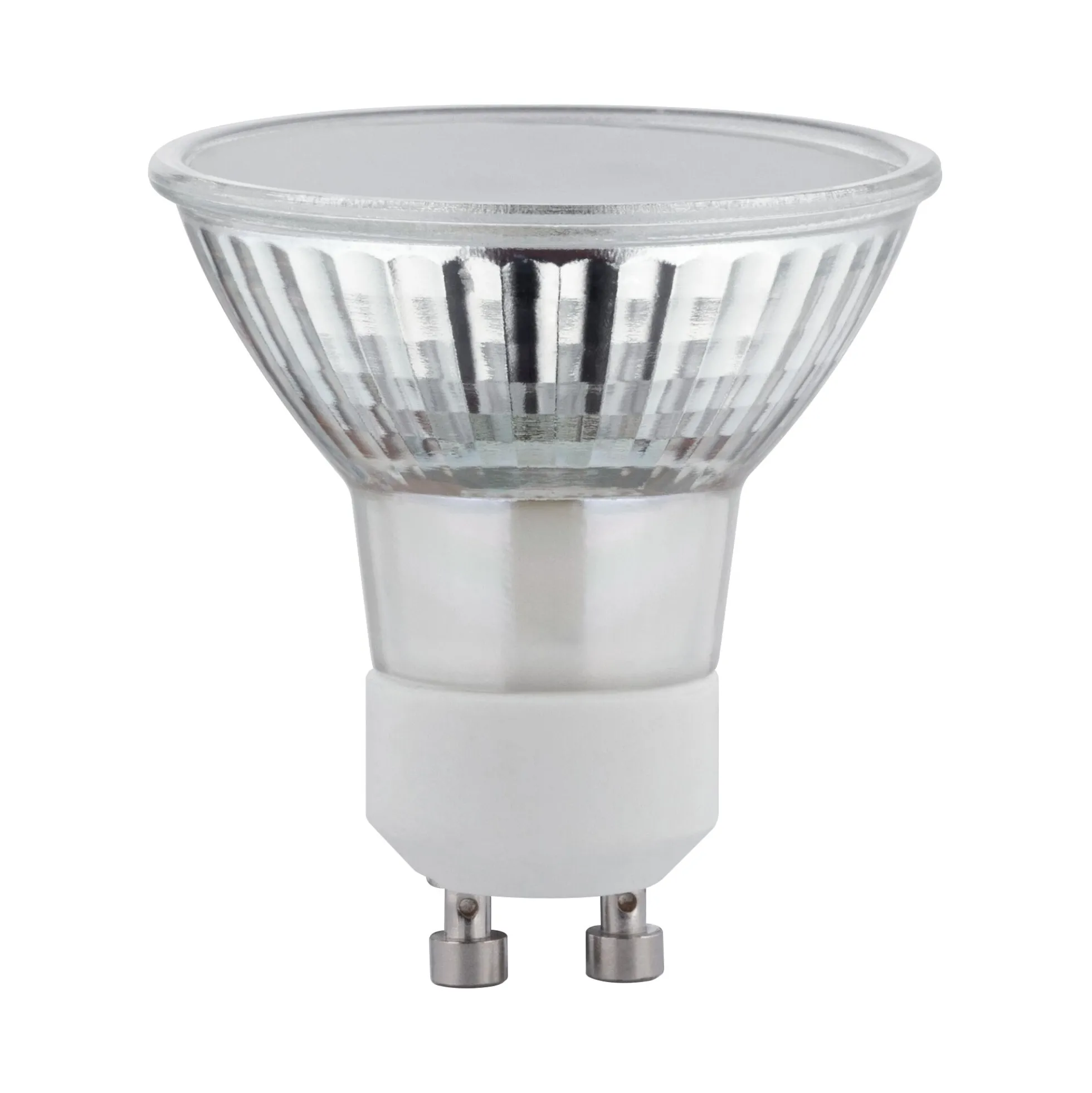 Grow Green Edition Filament 230V - LED Reflektor GU10