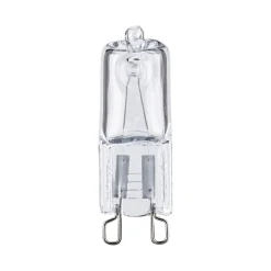 Halogen Stiftsockel - Backofen