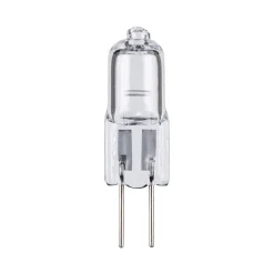 Halogen Stiftsockel - Backofen