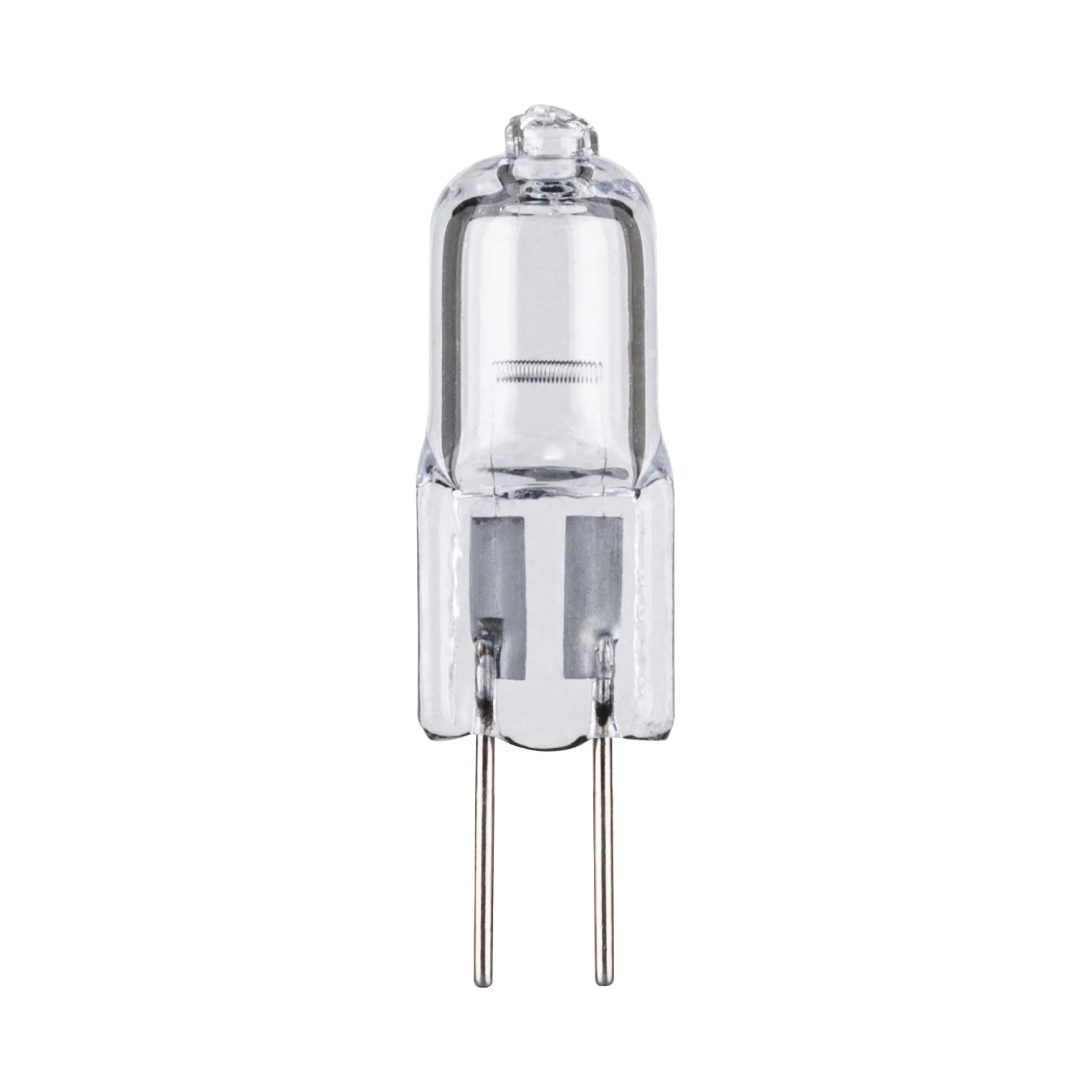 Halogen Stiftsockel - Backofen