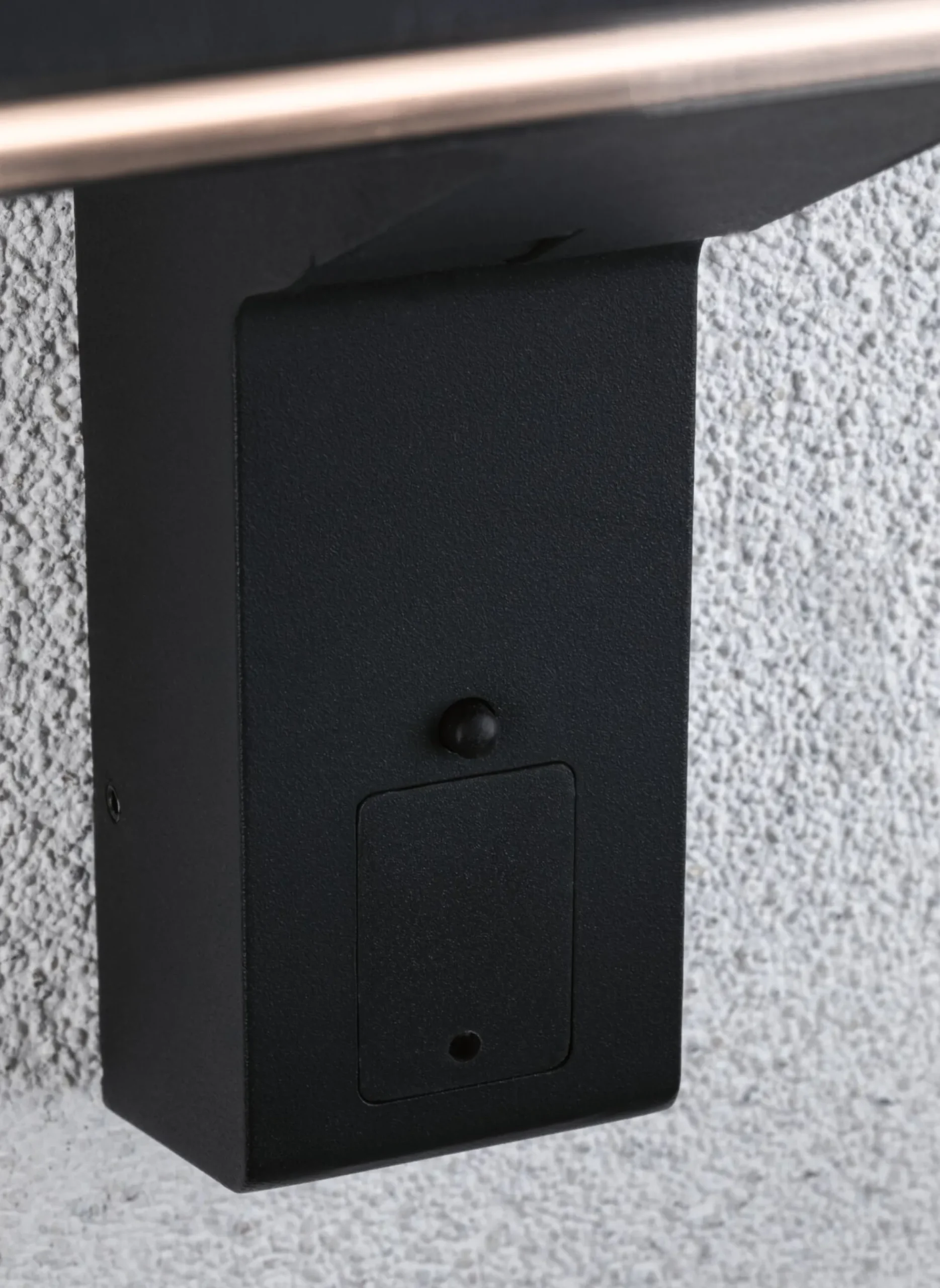 House LED Außenwandleuchte - Ito Horizontale Ausrichtung