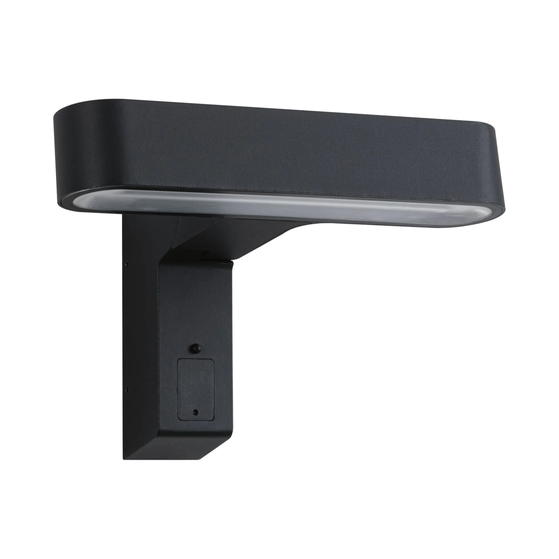 House LED Außenwandleuchte - Ito Horizontale Ausrichtung