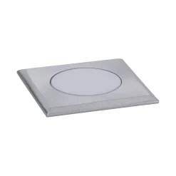 House LED Bodeneinbauleuchte - Warmweiß