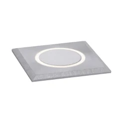 House LED Bodeneinbauleuchte - Warmweiß