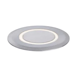 House LED Bodeneinbauleuchte - Warmweiß