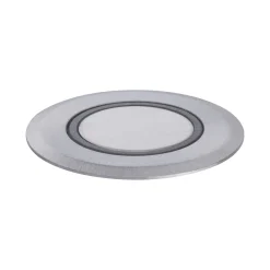 House LED Bodeneinbauleuchte - Warmweiß