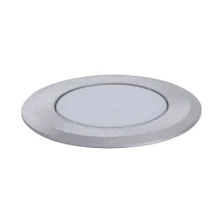 House LED Bodeneinbauleuchte - Warmweiß