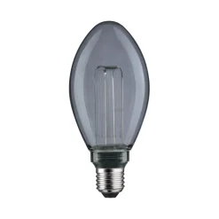 Inner Glow Edition LED Birne - Arc