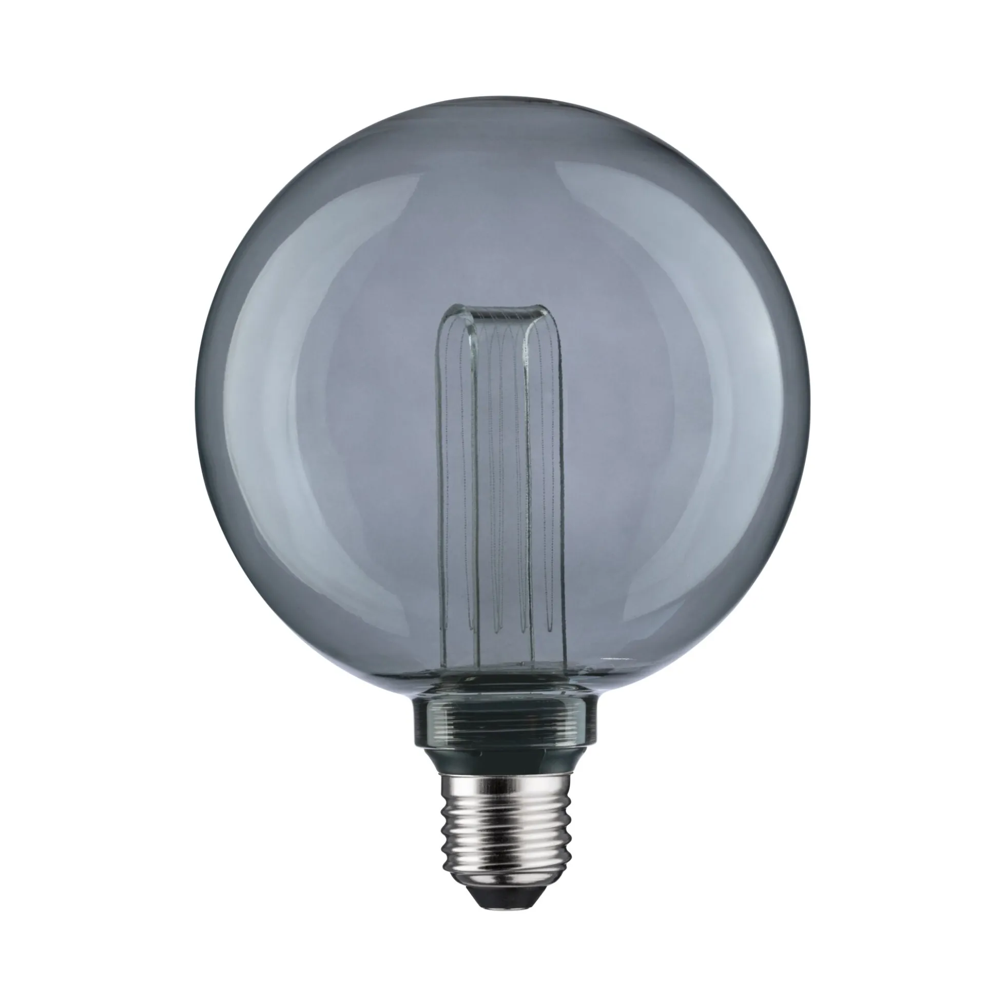 Inner Glow Edition LED Globe - Arc