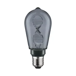 Inner Glow Edition LED Kolben - Helix
