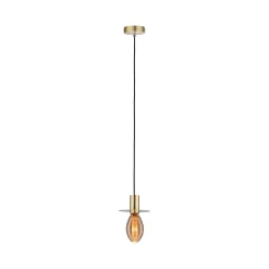 Inner Glow Edition Set - LED Innenkolben E27