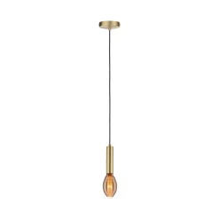 Inner Glow Edition Set - LED Innenkolben E27