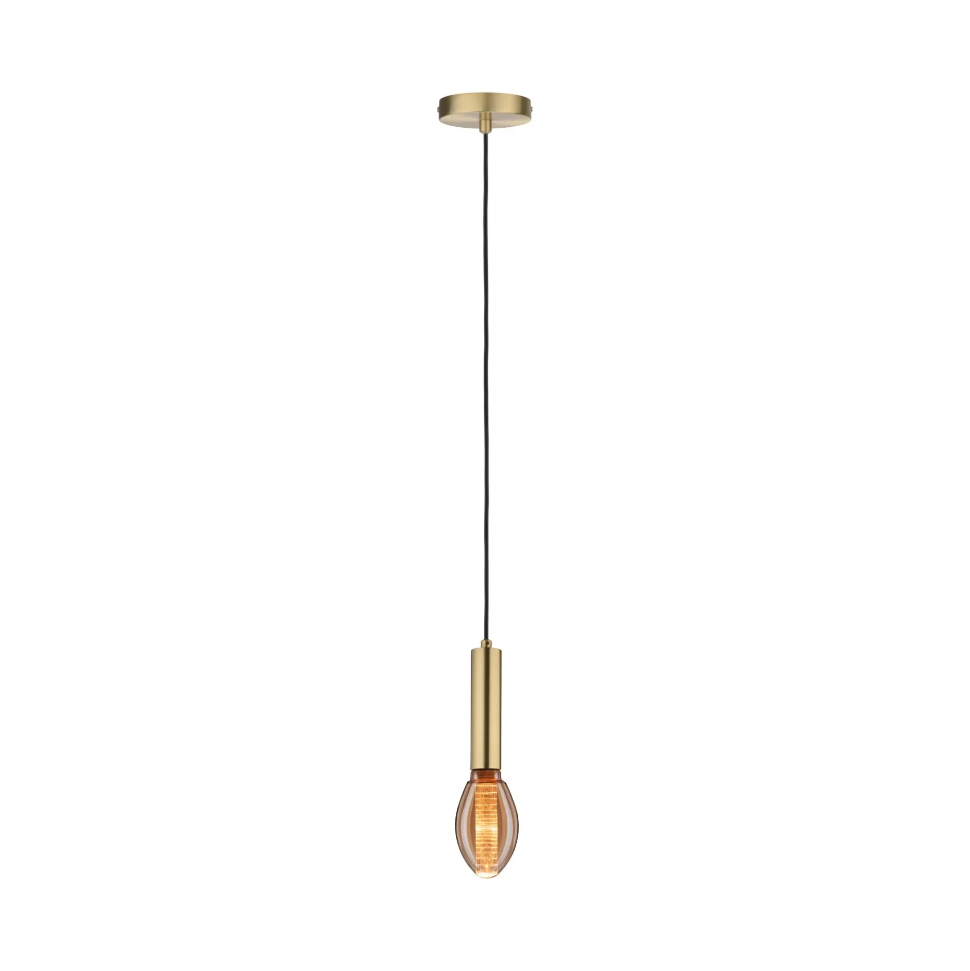 Inner Glow Edition Set - LED Innenkolben E27