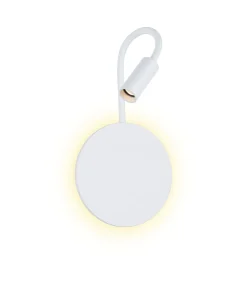 LED Akkuwandleuchte - Miora