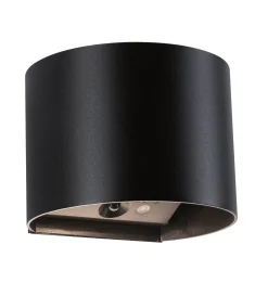 LED Akkuwandleuchte - Nyora