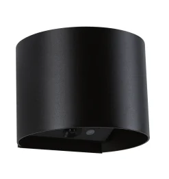 LED Akkuwandleuchte - Nyora