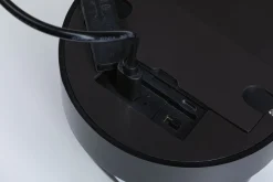 LED Akkuwandleuchte - Zorik