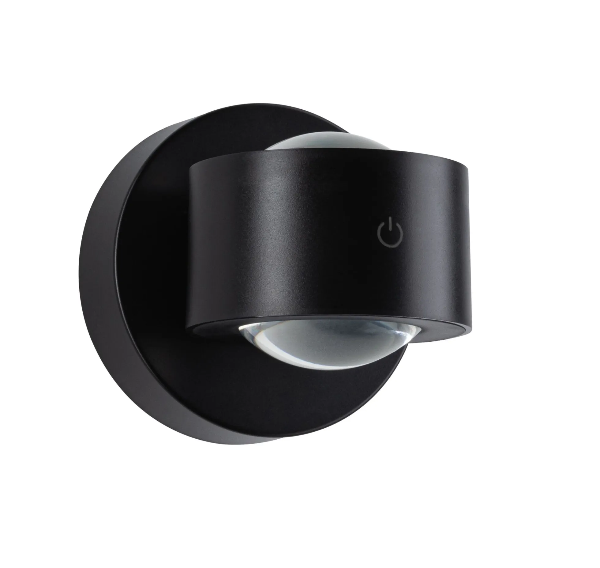 LED Akkuwandleuchte - Zorik