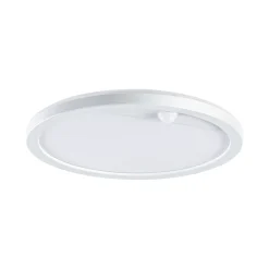 LED Außenpanel - Lamina Dämmerungsgesteuerter Bewegungsmelder (IR)