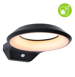 LED Außenwandleuchte - Anela
