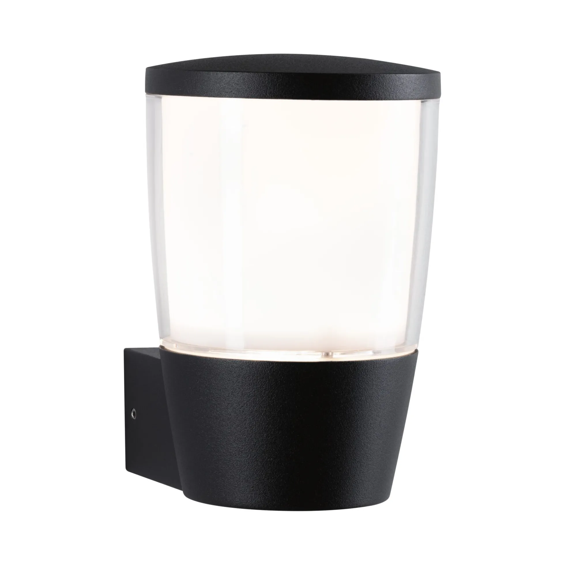 LED Außenwandleuchte - Bako seewasserresistent